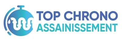 Top Assainissement - Service de débouchage